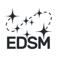 www.edsm.net